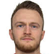 https://img.jingyuzhiboe.com.cn/img/football/player/1234d869ba026b3a0fada06386a4759a.jpg
