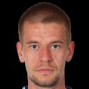 https://img.jingyuzhiboe.com.cn/img/football/player/12365cb4c65d34d49f1b7c050a2840f1.png