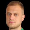 https://img.jingyuzhiboe.com.cn/img/football/player/1236ab7625e75f2d1adf4bca921c4e69.png