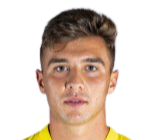 https://img.jingyuzhiboe.com.cn/img/football/player/12383999e10da2f0a42bdf591843b68d.png