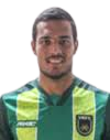 https://img.jingyuzhiboe.com.cn/img/football/player/123a30adaa327f657123f70fa85589aa.png