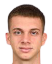 https://img.jingyuzhiboe.com.cn/img/football/player/123b736b06f628f9a85e1d70cf8f724e.png
