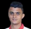 https://img.jingyuzhiboe.com.cn/img/football/player/123da748773dc1895b92c44d5ff41cb2.png
