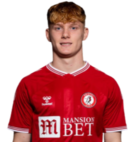 https://img.jingyuzhiboe.com.cn/img/football/player/123e729ce45605eed171b9aa3ab75671.png