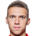 https://img.jingyuzhiboe.com.cn/img/football/player/1240b01edb2631e99459d9a72ee9422a.png