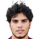 https://img.jingyuzhiboe.com.cn/img/football/player/124199803bd062d546642fe3444c0d96.jpg
