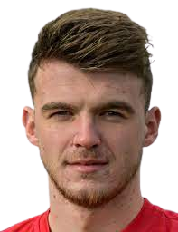 https://img.jingyuzhiboe.com.cn/img/football/player/124274dc3dd66ed847d7dc2d5f872be6.png