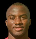 https://img.jingyuzhiboe.com.cn/img/football/player/12444fe452e8d73e73edcaf35248e58f.png