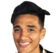 https://img.jingyuzhiboe.com.cn/img/football/player/1249f911649a33c926230a5088ad6709.jpg