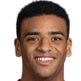 https://img.jingyuzhiboe.com.cn/img/football/player/124ba8670e177f73555fca939daca1b8.png