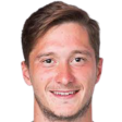 https://img.jingyuzhiboe.com.cn/img/football/player/124ca87219e901aa9a9fb18e92d85ab3.png