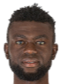 https://img.jingyuzhiboe.com.cn/img/football/player/1252179f19020668564f88e8d77bf5da.png
