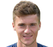 https://img.jingyuzhiboe.com.cn/img/football/player/125544517a104802f4ae00a451deab98.png