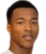 https://img.jingyuzhiboe.com.cn/img/football/player/1257305accf9b539a877f5dc351d3c7d.png