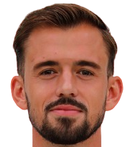 https://img.jingyuzhiboe.com.cn/img/football/player/125dfa93e59c1662fc7286739de15d80.png