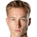 https://img.jingyuzhiboe.com.cn/img/football/player/125e939883d9ac408995bb0598368dfe.png