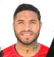 https://img.jingyuzhiboe.com.cn/img/football/player/126047867add9a0d8e3b331cab7bd1e5.png