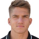 https://img.jingyuzhiboe.com.cn/img/football/player/126441371bb01681701c96a15982278e.png