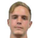 https://img.jingyuzhiboe.com.cn/img/football/player/126735c1f4a2a41fe0c90a680c4a9eac.png