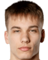 https://img.jingyuzhiboe.com.cn/img/football/player/1267eb3ae8c43c8ced396d3044b8e9f7.png