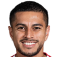https://img.jingyuzhiboe.com.cn/img/football/player/126c7edd76906126717422548cdf5787.png