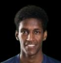 https://img.jingyuzhiboe.com.cn/img/football/player/126cff2f24f01a3a9a0ae204206cbc79.png