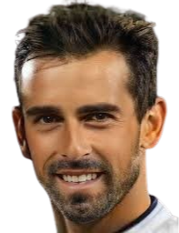 https://img.jingyuzhiboe.com.cn/img/football/player/126d7cccefa2a7e30f4a0decf63dd3fe.png