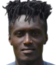 https://img.jingyuzhiboe.com.cn/img/football/player/12702bdc1a58c90be94fbfe375709b80.png
