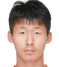 https://img.jingyuzhiboe.com.cn/img/football/player/127da4ef38f9de8c753f6dd156363b6b.png