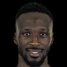 https://img.jingyuzhiboe.com.cn/img/football/player/127dc587f865d81802344f5c5209775f.png