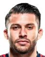 https://img.jingyuzhiboe.com.cn/img/football/player/127e7fc75c0b6b69738675af9f45b37d.png