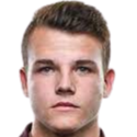 https://img.jingyuzhiboe.com.cn/img/football/player/1280f99b9f40bc5fa2c0f17f522c2d5a.png