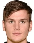 https://img.jingyuzhiboe.com.cn/img/football/player/1284937926add05d6a2e36e091aa131d.png