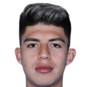 https://img.jingyuzhiboe.com.cn/img/football/player/12874f6dbc245bf901049bc523ee7fce.png