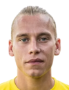 https://img.jingyuzhiboe.com.cn/img/football/player/12884f7feffbf625602cdfd1184af964.png