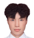 https://img.jingyuzhiboe.com.cn/img/football/player/1290134d496fc4de1b54fff32a9a78bc.png