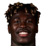 https://img.jingyuzhiboe.com.cn/img/football/player/12966d939a7604c1569f1e5f257931be.png