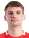 https://img.jingyuzhiboe.com.cn/img/football/player/1297d04b7dfe40f705faff0a71dcaf96.png