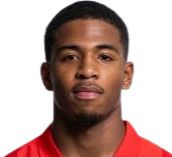 https://img.jingyuzhiboe.com.cn/img/football/player/129817774328e9c898baac866d79aad8.png