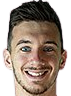 https://img.jingyuzhiboe.com.cn/img/football/player/129ea05b5a520e0ac6b7289d6ce48b1e.png