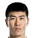 https://img.jingyuzhiboe.com.cn/img/football/player/129f1f5c67620b8de0f78fb55c30f292.png