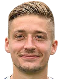https://img.jingyuzhiboe.com.cn/img/football/player/129f6c3dc0ed170eddc2bc49b5ad85f5.png