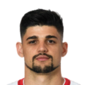 https://img.jingyuzhiboe.com.cn/img/football/player/12a2cf3f319360dfbc80f2421ee0c679.png