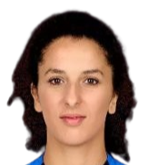 https://img.jingyuzhiboe.com.cn/img/football/player/12a5ca847fe36345c89e32d5e0383e87.png