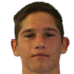 https://img.jingyuzhiboe.com.cn/img/football/player/12a8a8baf89024e3f1d920c1572146da.png