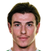 https://img.jingyuzhiboe.com.cn/img/football/player/12ac687db678d62b015ddc616566b1c2.png