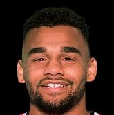 https://img.jingyuzhiboe.com.cn/img/football/player/12b01b3afce6e8e66aee91ae541005d4.png