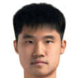 https://img.jingyuzhiboe.com.cn/img/football/player/12b3018b2791b0e441ce0deb0894d7e0.png