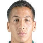 https://img.jingyuzhiboe.com.cn/img/football/player/12b41a5595aca3d6e4955057c89de212.png