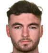 https://img.jingyuzhiboe.com.cn/img/football/player/12b51367c3d3ba3b0e0165bc90b9183b.png